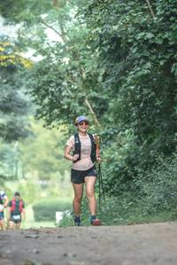 BIB: 
                            <button type="button" onclick="openModal(25134023)" class="btn btn-primary btn-sm float-right btn-popup" data-toggle="modal" data-target=".modal-high-quality">
                        <i class="fas fa-shopping-cart"></i> Add to Cart
                    </button>
                                            <button type="button" onclick="isThisMe(25134023, true)" class="btn btn-success btn-sm float-right btn-popup btn-isme hidden" data-toggle="tooltip" data-placement="bottom" title="นี่คือรูปของคุณใช่ไหม คลิกที่นี่เพื่อเอาเข้าอัลบั้ม">
                        <i class="fas fa-plus"></i> Add to album
                    </button>
                    <button type="button" onclick="isThisMe(25134023, false)" class="btn btn-warning btn-sm float-right btn-popup btn-isnotme hidden">
                        <i class="fas fa-ban"></i> Remove from album
                    </button>