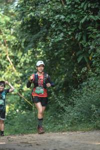 BIB: 
                            <button type="button" onclick="openModal(25142045)" class="btn btn-primary btn-sm float-right btn-popup" data-toggle="modal" data-target=".modal-high-quality">
                        <i class="fas fa-shopping-cart"></i> Add to Cart
                    </button>
                                            <button type="button" onclick="isThisMe(25142045, true)" class="btn btn-success btn-sm float-right btn-popup btn-isme hidden" data-toggle="tooltip" data-placement="bottom" title="นี่คือรูปของคุณใช่ไหม คลิกที่นี่เพื่อเอาเข้าอัลบั้ม">
                        <i class="fas fa-plus"></i> Add to album
                    </button>
                    <button type="button" onclick="isThisMe(25142045, false)" class="btn btn-warning btn-sm float-right btn-popup btn-isnotme hidden">
                        <i class="fas fa-ban"></i> Remove from album
                    </button>