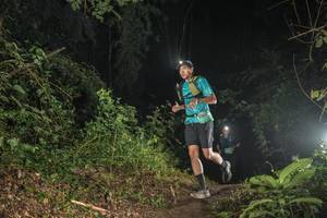 BIB: 
                            <button type="button" onclick="openModal(25140189)" class="btn btn-primary btn-sm float-right btn-popup" data-toggle="modal" data-target=".modal-high-quality">
                        <i class="fas fa-shopping-cart"></i> Add to Cart
                    </button>
                                            <button type="button" onclick="isThisMe(25140189, true)" class="btn btn-success btn-sm float-right btn-popup btn-isme hidden" data-toggle="tooltip" data-placement="bottom" title="นี่คือรูปของคุณใช่ไหม คลิกที่นี่เพื่อเอาเข้าอัลบั้ม">
                        <i class="fas fa-plus"></i> Add to album
                    </button>
                    <button type="button" onclick="isThisMe(25140189, false)" class="btn btn-warning btn-sm float-right btn-popup btn-isnotme hidden">
                        <i class="fas fa-ban"></i> Remove from album
                    </button>