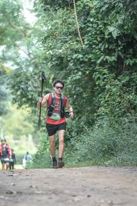 BIB: 
                            <button type="button" onclick="openModal(25136839)" class="btn btn-primary btn-sm float-right btn-popup" data-toggle="modal" data-target=".modal-high-quality">
                        <i class="fas fa-shopping-cart"></i> Add to Cart
                    </button>
                                            <button type="button" onclick="isThisMe(25136839, true)" class="btn btn-success btn-sm float-right btn-popup btn-isme hidden" data-toggle="tooltip" data-placement="bottom" title="นี่คือรูปของคุณใช่ไหม คลิกที่นี่เพื่อเอาเข้าอัลบั้ม">
                        <i class="fas fa-plus"></i> Add to album
                    </button>
                    <button type="button" onclick="isThisMe(25136839, false)" class="btn btn-warning btn-sm float-right btn-popup btn-isnotme hidden">
                        <i class="fas fa-ban"></i> Remove from album
                    </button>