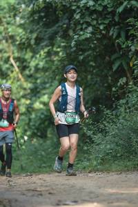 BIB: 
                            <button type="button" onclick="openModal(25141899)" class="btn btn-primary btn-sm float-right btn-popup" data-toggle="modal" data-target=".modal-high-quality">
                        <i class="fas fa-shopping-cart"></i> Add to Cart
                    </button>
                                            <button type="button" onclick="isThisMe(25141899, true)" class="btn btn-success btn-sm float-right btn-popup btn-isme hidden" data-toggle="tooltip" data-placement="bottom" title="นี่คือรูปของคุณใช่ไหม คลิกที่นี่เพื่อเอาเข้าอัลบั้ม">
                        <i class="fas fa-plus"></i> Add to album
                    </button>
                    <button type="button" onclick="isThisMe(25141899, false)" class="btn btn-warning btn-sm float-right btn-popup btn-isnotme hidden">
                        <i class="fas fa-ban"></i> Remove from album
                    </button>