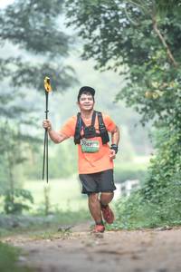 BIB: 
                            <button type="button" onclick="openModal(25126252)" class="btn btn-primary btn-sm float-right btn-popup" data-toggle="modal" data-target=".modal-high-quality">
                        <i class="fas fa-shopping-cart"></i> Add to Cart
                    </button>
                                            <button type="button" onclick="isThisMe(25126252, true)" class="btn btn-success btn-sm float-right btn-popup btn-isme hidden" data-toggle="tooltip" data-placement="bottom" title="นี่คือรูปของคุณใช่ไหม คลิกที่นี่เพื่อเอาเข้าอัลบั้ม">
                        <i class="fas fa-plus"></i> Add to album
                    </button>
                    <button type="button" onclick="isThisMe(25126252, false)" class="btn btn-warning btn-sm float-right btn-popup btn-isnotme hidden">
                        <i class="fas fa-ban"></i> Remove from album
                    </button>