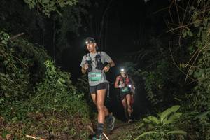 BIB: 
                            <button type="button" onclick="openModal(25138922)" class="btn btn-primary btn-sm float-right btn-popup" data-toggle="modal" data-target=".modal-high-quality">
                        <i class="fas fa-shopping-cart"></i> Add to Cart
                    </button>
                                            <button type="button" onclick="isThisMe(25138922, true)" class="btn btn-success btn-sm float-right btn-popup btn-isme hidden" data-toggle="tooltip" data-placement="bottom" title="นี่คือรูปของคุณใช่ไหม คลิกที่นี่เพื่อเอาเข้าอัลบั้ม">
                        <i class="fas fa-plus"></i> Add to album
                    </button>
                    <button type="button" onclick="isThisMe(25138922, false)" class="btn btn-warning btn-sm float-right btn-popup btn-isnotme hidden">
                        <i class="fas fa-ban"></i> Remove from album
                    </button>