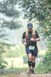 BIB: 
                            <button type="button" onclick="openModal(25124876)" class="btn btn-primary btn-sm float-right btn-popup" data-toggle="modal" data-target=".modal-high-quality">
                        <i class="fas fa-shopping-cart"></i> Add to Cart
                    </button>
                                            <button type="button" onclick="isThisMe(25124876, true)" class="btn btn-success btn-sm float-right btn-popup btn-isme hidden" data-toggle="tooltip" data-placement="bottom" title="นี่คือรูปของคุณใช่ไหม คลิกที่นี่เพื่อเอาเข้าอัลบั้ม">
                        <i class="fas fa-plus"></i> Add to album
                    </button>
                    <button type="button" onclick="isThisMe(25124876, false)" class="btn btn-warning btn-sm float-right btn-popup btn-isnotme hidden">
                        <i class="fas fa-ban"></i> Remove from album
                    </button>