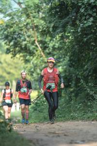 BIB: 
                            <button type="button" onclick="openModal(25141918)" class="btn btn-primary btn-sm float-right btn-popup" data-toggle="modal" data-target=".modal-high-quality">
                        <i class="fas fa-shopping-cart"></i> Add to Cart
                    </button>
                                            <button type="button" onclick="isThisMe(25141918, true)" class="btn btn-success btn-sm float-right btn-popup btn-isme hidden" data-toggle="tooltip" data-placement="bottom" title="นี่คือรูปของคุณใช่ไหม คลิกที่นี่เพื่อเอาเข้าอัลบั้ม">
                        <i class="fas fa-plus"></i> Add to album
                    </button>
                    <button type="button" onclick="isThisMe(25141918, false)" class="btn btn-warning btn-sm float-right btn-popup btn-isnotme hidden">
                        <i class="fas fa-ban"></i> Remove from album
                    </button>