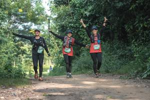 BIB: 
                            <button type="button" onclick="openModal(25141775)" class="btn btn-primary btn-sm float-right btn-popup" data-toggle="modal" data-target=".modal-high-quality">
                        <i class="fas fa-shopping-cart"></i> Add to Cart
                    </button>
                                            <button type="button" onclick="isThisMe(25141775, true)" class="btn btn-success btn-sm float-right btn-popup btn-isme hidden" data-toggle="tooltip" data-placement="bottom" title="นี่คือรูปของคุณใช่ไหม คลิกที่นี่เพื่อเอาเข้าอัลบั้ม">
                        <i class="fas fa-plus"></i> Add to album
                    </button>
                    <button type="button" onclick="isThisMe(25141775, false)" class="btn btn-warning btn-sm float-right btn-popup btn-isnotme hidden">
                        <i class="fas fa-ban"></i> Remove from album
                    </button>