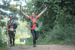 BIB: 
                            <button type="button" onclick="openModal(25128875)" class="btn btn-primary btn-sm float-right btn-popup" data-toggle="modal" data-target=".modal-high-quality">
                        <i class="fas fa-shopping-cart"></i> Add to Cart
                    </button>
                                            <button type="button" onclick="isThisMe(25128875, true)" class="btn btn-success btn-sm float-right btn-popup btn-isme hidden" data-toggle="tooltip" data-placement="bottom" title="นี่คือรูปของคุณใช่ไหม คลิกที่นี่เพื่อเอาเข้าอัลบั้ม">
                        <i class="fas fa-plus"></i> Add to album
                    </button>
                    <button type="button" onclick="isThisMe(25128875, false)" class="btn btn-warning btn-sm float-right btn-popup btn-isnotme hidden">
                        <i class="fas fa-ban"></i> Remove from album
                    </button>