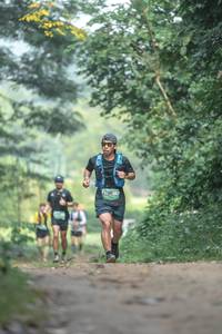 BIB: 
                            <button type="button" onclick="openModal(25127507)" class="btn btn-primary btn-sm float-right btn-popup" data-toggle="modal" data-target=".modal-high-quality">
                        <i class="fas fa-shopping-cart"></i> Add to Cart
                    </button>
                                            <button type="button" onclick="isThisMe(25127507, true)" class="btn btn-success btn-sm float-right btn-popup btn-isme hidden" data-toggle="tooltip" data-placement="bottom" title="นี่คือรูปของคุณใช่ไหม คลิกที่นี่เพื่อเอาเข้าอัลบั้ม">
                        <i class="fas fa-plus"></i> Add to album
                    </button>
                    <button type="button" onclick="isThisMe(25127507, false)" class="btn btn-warning btn-sm float-right btn-popup btn-isnotme hidden">
                        <i class="fas fa-ban"></i> Remove from album
                    </button>