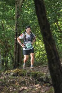 BIB: 
                            <button type="button" onclick="openModal(25138756)" class="btn btn-primary btn-sm float-right btn-popup" data-toggle="modal" data-target=".modal-high-quality">
                        <i class="fas fa-shopping-cart"></i> Add to Cart
                    </button>
                                            <button type="button" onclick="isThisMe(25138756, true)" class="btn btn-success btn-sm float-right btn-popup btn-isme hidden" data-toggle="tooltip" data-placement="bottom" title="นี่คือรูปของคุณใช่ไหม คลิกที่นี่เพื่อเอาเข้าอัลบั้ม">
                        <i class="fas fa-plus"></i> Add to album
                    </button>
                    <button type="button" onclick="isThisMe(25138756, false)" class="btn btn-warning btn-sm float-right btn-popup btn-isnotme hidden">
                        <i class="fas fa-ban"></i> Remove from album
                    </button>