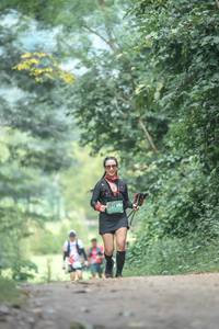 BIB: 
                            <button type="button" onclick="openModal(25135339)" class="btn btn-primary btn-sm float-right btn-popup" data-toggle="modal" data-target=".modal-high-quality">
                        <i class="fas fa-shopping-cart"></i> Add to Cart
                    </button>
                                            <button type="button" onclick="isThisMe(25135339, true)" class="btn btn-success btn-sm float-right btn-popup btn-isme hidden" data-toggle="tooltip" data-placement="bottom" title="นี่คือรูปของคุณใช่ไหม คลิกที่นี่เพื่อเอาเข้าอัลบั้ม">
                        <i class="fas fa-plus"></i> Add to album
                    </button>
                    <button type="button" onclick="isThisMe(25135339, false)" class="btn btn-warning btn-sm float-right btn-popup btn-isnotme hidden">
                        <i class="fas fa-ban"></i> Remove from album
                    </button>