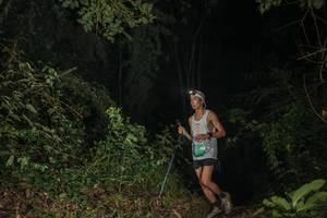 BIB: 
                            <button type="button" onclick="openModal(25138808)" class="btn btn-primary btn-sm float-right btn-popup" data-toggle="modal" data-target=".modal-high-quality">
                        <i class="fas fa-shopping-cart"></i> Add to Cart
                    </button>
                                            <button type="button" onclick="isThisMe(25138808, true)" class="btn btn-success btn-sm float-right btn-popup btn-isme hidden" data-toggle="tooltip" data-placement="bottom" title="นี่คือรูปของคุณใช่ไหม คลิกที่นี่เพื่อเอาเข้าอัลบั้ม">
                        <i class="fas fa-plus"></i> Add to album
                    </button>
                    <button type="button" onclick="isThisMe(25138808, false)" class="btn btn-warning btn-sm float-right btn-popup btn-isnotme hidden">
                        <i class="fas fa-ban"></i> Remove from album
                    </button>