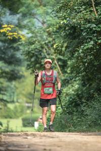 BIB: 
                            <button type="button" onclick="openModal(25136379)" class="btn btn-primary btn-sm float-right btn-popup" data-toggle="modal" data-target=".modal-high-quality">
                        <i class="fas fa-shopping-cart"></i> Add to Cart
                    </button>
                                            <button type="button" onclick="isThisMe(25136379, true)" class="btn btn-success btn-sm float-right btn-popup btn-isme hidden" data-toggle="tooltip" data-placement="bottom" title="นี่คือรูปของคุณใช่ไหม คลิกที่นี่เพื่อเอาเข้าอัลบั้ม">
                        <i class="fas fa-plus"></i> Add to album
                    </button>
                    <button type="button" onclick="isThisMe(25136379, false)" class="btn btn-warning btn-sm float-right btn-popup btn-isnotme hidden">
                        <i class="fas fa-ban"></i> Remove from album
                    </button>