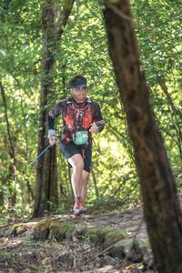 BIB: 
                            <button type="button" onclick="openModal(25138409)" class="btn btn-primary btn-sm float-right btn-popup" data-toggle="modal" data-target=".modal-high-quality">
                        <i class="fas fa-shopping-cart"></i> Add to Cart
                    </button>
                                            <button type="button" onclick="isThisMe(25138409, true)" class="btn btn-success btn-sm float-right btn-popup btn-isme hidden" data-toggle="tooltip" data-placement="bottom" title="นี่คือรูปของคุณใช่ไหม คลิกที่นี่เพื่อเอาเข้าอัลบั้ม">
                        <i class="fas fa-plus"></i> Add to album
                    </button>
                    <button type="button" onclick="isThisMe(25138409, false)" class="btn btn-warning btn-sm float-right btn-popup btn-isnotme hidden">
                        <i class="fas fa-ban"></i> Remove from album
                    </button>