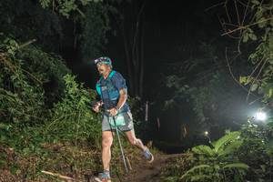 BIB: 
                            <button type="button" onclick="openModal(25140062)" class="btn btn-primary btn-sm float-right btn-popup" data-toggle="modal" data-target=".modal-high-quality">
                        <i class="fas fa-shopping-cart"></i> Add to Cart
                    </button>
                                            <button type="button" onclick="isThisMe(25140062, true)" class="btn btn-success btn-sm float-right btn-popup btn-isme hidden" data-toggle="tooltip" data-placement="bottom" title="นี่คือรูปของคุณใช่ไหม คลิกที่นี่เพื่อเอาเข้าอัลบั้ม">
                        <i class="fas fa-plus"></i> Add to album
                    </button>
                    <button type="button" onclick="isThisMe(25140062, false)" class="btn btn-warning btn-sm float-right btn-popup btn-isnotme hidden">
                        <i class="fas fa-ban"></i> Remove from album
                    </button>