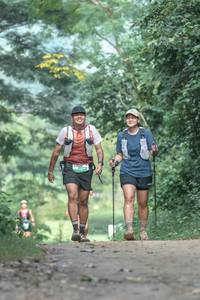 BIB: 
                            <button type="button" onclick="openModal(25134154)" class="btn btn-primary btn-sm float-right btn-popup" data-toggle="modal" data-target=".modal-high-quality">
                        <i class="fas fa-shopping-cart"></i> Add to Cart
                    </button>
                                            <button type="button" onclick="isThisMe(25134154, true)" class="btn btn-success btn-sm float-right btn-popup btn-isme hidden" data-toggle="tooltip" data-placement="bottom" title="นี่คือรูปของคุณใช่ไหม คลิกที่นี่เพื่อเอาเข้าอัลบั้ม">
                        <i class="fas fa-plus"></i> Add to album
                    </button>
                    <button type="button" onclick="isThisMe(25134154, false)" class="btn btn-warning btn-sm float-right btn-popup btn-isnotme hidden">
                        <i class="fas fa-ban"></i> Remove from album
                    </button>