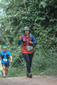 BIB: 
                            <button type="button" onclick="openModal(25134474)" class="btn btn-primary btn-sm float-right btn-popup" data-toggle="modal" data-target=".modal-high-quality">
                        <i class="fas fa-shopping-cart"></i> Add to Cart
                    </button>
                                            <button type="button" onclick="isThisMe(25134474, true)" class="btn btn-success btn-sm float-right btn-popup btn-isme hidden" data-toggle="tooltip" data-placement="bottom" title="นี่คือรูปของคุณใช่ไหม คลิกที่นี่เพื่อเอาเข้าอัลบั้ม">
                        <i class="fas fa-plus"></i> Add to album
                    </button>
                    <button type="button" onclick="isThisMe(25134474, false)" class="btn btn-warning btn-sm float-right btn-popup btn-isnotme hidden">
                        <i class="fas fa-ban"></i> Remove from album
                    </button>