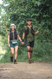 BIB: 
                            <button type="button" onclick="openModal(25129508)" class="btn btn-primary btn-sm float-right btn-popup" data-toggle="modal" data-target=".modal-high-quality">
                        <i class="fas fa-shopping-cart"></i> Add to Cart
                    </button>
                                            <button type="button" onclick="isThisMe(25129508, true)" class="btn btn-success btn-sm float-right btn-popup btn-isme hidden" data-toggle="tooltip" data-placement="bottom" title="นี่คือรูปของคุณใช่ไหม คลิกที่นี่เพื่อเอาเข้าอัลบั้ม">
                        <i class="fas fa-plus"></i> Add to album
                    </button>
                    <button type="button" onclick="isThisMe(25129508, false)" class="btn btn-warning btn-sm float-right btn-popup btn-isnotme hidden">
                        <i class="fas fa-ban"></i> Remove from album
                    </button>