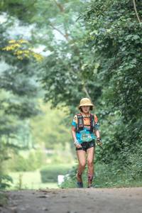 BIB: 
                            <button type="button" onclick="openModal(25135141)" class="btn btn-primary btn-sm float-right btn-popup" data-toggle="modal" data-target=".modal-high-quality">
                        <i class="fas fa-shopping-cart"></i> Add to Cart
                    </button>
                                            <button type="button" onclick="isThisMe(25135141, true)" class="btn btn-success btn-sm float-right btn-popup btn-isme hidden" data-toggle="tooltip" data-placement="bottom" title="นี่คือรูปของคุณใช่ไหม คลิกที่นี่เพื่อเอาเข้าอัลบั้ม">
                        <i class="fas fa-plus"></i> Add to album
                    </button>
                    <button type="button" onclick="isThisMe(25135141, false)" class="btn btn-warning btn-sm float-right btn-popup btn-isnotme hidden">
                        <i class="fas fa-ban"></i> Remove from album
                    </button>