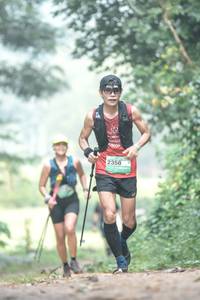 BIB: 
                            <button type="button" onclick="openModal(25124643)" class="btn btn-primary btn-sm float-right btn-popup" data-toggle="modal" data-target=".modal-high-quality">
                        <i class="fas fa-shopping-cart"></i> Add to Cart
                    </button>
                                            <button type="button" onclick="isThisMe(25124643, true)" class="btn btn-success btn-sm float-right btn-popup btn-isme hidden" data-toggle="tooltip" data-placement="bottom" title="นี่คือรูปของคุณใช่ไหม คลิกที่นี่เพื่อเอาเข้าอัลบั้ม">
                        <i class="fas fa-plus"></i> Add to album
                    </button>
                    <button type="button" onclick="isThisMe(25124643, false)" class="btn btn-warning btn-sm float-right btn-popup btn-isnotme hidden">
                        <i class="fas fa-ban"></i> Remove from album
                    </button>