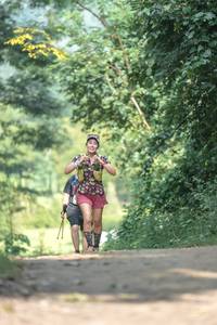 BIB: 
                            <button type="button" onclick="openModal(25133772)" class="btn btn-primary btn-sm float-right btn-popup" data-toggle="modal" data-target=".modal-high-quality">
                        <i class="fas fa-shopping-cart"></i> Add to Cart
                    </button>
                                            <button type="button" onclick="isThisMe(25133772, true)" class="btn btn-success btn-sm float-right btn-popup btn-isme hidden" data-toggle="tooltip" data-placement="bottom" title="นี่คือรูปของคุณใช่ไหม คลิกที่นี่เพื่อเอาเข้าอัลบั้ม">
                        <i class="fas fa-plus"></i> Add to album
                    </button>
                    <button type="button" onclick="isThisMe(25133772, false)" class="btn btn-warning btn-sm float-right btn-popup btn-isnotme hidden">
                        <i class="fas fa-ban"></i> Remove from album
                    </button>