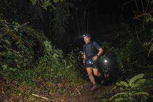 BIB: 
                            <button type="button" onclick="openModal(25139367)" class="btn btn-primary btn-sm float-right btn-popup" data-toggle="modal" data-target=".modal-high-quality">
                        <i class="fas fa-shopping-cart"></i> Add to Cart
                    </button>
                                            <button type="button" onclick="isThisMe(25139367, true)" class="btn btn-success btn-sm float-right btn-popup btn-isme hidden" data-toggle="tooltip" data-placement="bottom" title="นี่คือรูปของคุณใช่ไหม คลิกที่นี่เพื่อเอาเข้าอัลบั้ม">
                        <i class="fas fa-plus"></i> Add to album
                    </button>
                    <button type="button" onclick="isThisMe(25139367, false)" class="btn btn-warning btn-sm float-right btn-popup btn-isnotme hidden">
                        <i class="fas fa-ban"></i> Remove from album
                    </button>