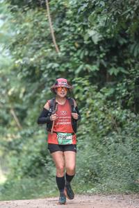 BIB: 
                            <button type="button" onclick="openModal(25137392)" class="btn btn-primary btn-sm float-right btn-popup" data-toggle="modal" data-target=".modal-high-quality">
                        <i class="fas fa-shopping-cart"></i> Add to Cart
                    </button>
                                            <button type="button" onclick="isThisMe(25137392, true)" class="btn btn-success btn-sm float-right btn-popup btn-isme hidden" data-toggle="tooltip" data-placement="bottom" title="นี่คือรูปของคุณใช่ไหม คลิกที่นี่เพื่อเอาเข้าอัลบั้ม">
                        <i class="fas fa-plus"></i> Add to album
                    </button>
                    <button type="button" onclick="isThisMe(25137392, false)" class="btn btn-warning btn-sm float-right btn-popup btn-isnotme hidden">
                        <i class="fas fa-ban"></i> Remove from album
                    </button>