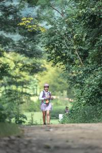 BIB: 
                            <button type="button" onclick="openModal(25137221)" class="btn btn-primary btn-sm float-right btn-popup" data-toggle="modal" data-target=".modal-high-quality">
                        <i class="fas fa-shopping-cart"></i> Add to Cart
                    </button>
                                            <button type="button" onclick="isThisMe(25137221, true)" class="btn btn-success btn-sm float-right btn-popup btn-isme hidden" data-toggle="tooltip" data-placement="bottom" title="นี่คือรูปของคุณใช่ไหม คลิกที่นี่เพื่อเอาเข้าอัลบั้ม">
                        <i class="fas fa-plus"></i> Add to album
                    </button>
                    <button type="button" onclick="isThisMe(25137221, false)" class="btn btn-warning btn-sm float-right btn-popup btn-isnotme hidden">
                        <i class="fas fa-ban"></i> Remove from album
                    </button>