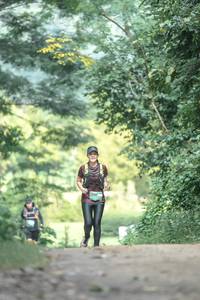 BIB: 
                            <button type="button" onclick="openModal(25137064)" class="btn btn-primary btn-sm float-right btn-popup" data-toggle="modal" data-target=".modal-high-quality">
                        <i class="fas fa-shopping-cart"></i> Add to Cart
                    </button>
                                            <button type="button" onclick="isThisMe(25137064, true)" class="btn btn-success btn-sm float-right btn-popup btn-isme hidden" data-toggle="tooltip" data-placement="bottom" title="นี่คือรูปของคุณใช่ไหม คลิกที่นี่เพื่อเอาเข้าอัลบั้ม">
                        <i class="fas fa-plus"></i> Add to album
                    </button>
                    <button type="button" onclick="isThisMe(25137064, false)" class="btn btn-warning btn-sm float-right btn-popup btn-isnotme hidden">
                        <i class="fas fa-ban"></i> Remove from album
                    </button>