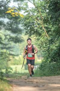 BIB: 
                            <button type="button" onclick="openModal(25133086)" class="btn btn-primary btn-sm float-right btn-popup" data-toggle="modal" data-target=".modal-high-quality">
                        <i class="fas fa-shopping-cart"></i> Add to Cart
                    </button>
                                            <button type="button" onclick="isThisMe(25133086, true)" class="btn btn-success btn-sm float-right btn-popup btn-isme hidden" data-toggle="tooltip" data-placement="bottom" title="นี่คือรูปของคุณใช่ไหม คลิกที่นี่เพื่อเอาเข้าอัลบั้ม">
                        <i class="fas fa-plus"></i> Add to album
                    </button>
                    <button type="button" onclick="isThisMe(25133086, false)" class="btn btn-warning btn-sm float-right btn-popup btn-isnotme hidden">
                        <i class="fas fa-ban"></i> Remove from album
                    </button>