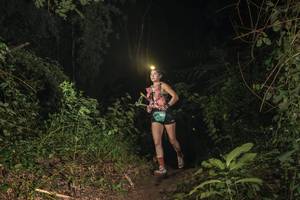 BIB: 
                            <button type="button" onclick="openModal(25139319)" class="btn btn-primary btn-sm float-right btn-popup" data-toggle="modal" data-target=".modal-high-quality">
                        <i class="fas fa-shopping-cart"></i> Add to Cart
                    </button>
                                            <button type="button" onclick="isThisMe(25139319, true)" class="btn btn-success btn-sm float-right btn-popup btn-isme hidden" data-toggle="tooltip" data-placement="bottom" title="นี่คือรูปของคุณใช่ไหม คลิกที่นี่เพื่อเอาเข้าอัลบั้ม">
                        <i class="fas fa-plus"></i> Add to album
                    </button>
                    <button type="button" onclick="isThisMe(25139319, false)" class="btn btn-warning btn-sm float-right btn-popup btn-isnotme hidden">
                        <i class="fas fa-ban"></i> Remove from album
                    </button>