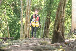 BIB: 
                            <button type="button" onclick="openModal(25137830)" class="btn btn-primary btn-sm float-right btn-popup" data-toggle="modal" data-target=".modal-high-quality">
                        <i class="fas fa-shopping-cart"></i> Add to Cart
                    </button>
                                            <button type="button" onclick="isThisMe(25137830, true)" class="btn btn-success btn-sm float-right btn-popup btn-isme hidden" data-toggle="tooltip" data-placement="bottom" title="นี่คือรูปของคุณใช่ไหม คลิกที่นี่เพื่อเอาเข้าอัลบั้ม">
                        <i class="fas fa-plus"></i> Add to album
                    </button>
                    <button type="button" onclick="isThisMe(25137830, false)" class="btn btn-warning btn-sm float-right btn-popup btn-isnotme hidden">
                        <i class="fas fa-ban"></i> Remove from album
                    </button>