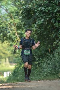 BIB: 
                            <button type="button" onclick="openModal(25133746)" class="btn btn-primary btn-sm float-right btn-popup" data-toggle="modal" data-target=".modal-high-quality">
                        <i class="fas fa-shopping-cart"></i> Add to Cart
                    </button>
                                            <button type="button" onclick="isThisMe(25133746, true)" class="btn btn-success btn-sm float-right btn-popup btn-isme hidden" data-toggle="tooltip" data-placement="bottom" title="นี่คือรูปของคุณใช่ไหม คลิกที่นี่เพื่อเอาเข้าอัลบั้ม">
                        <i class="fas fa-plus"></i> Add to album
                    </button>
                    <button type="button" onclick="isThisMe(25133746, false)" class="btn btn-warning btn-sm float-right btn-popup btn-isnotme hidden">
                        <i class="fas fa-ban"></i> Remove from album
                    </button>