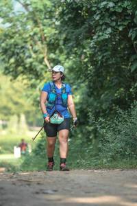 BIB: 
                            <button type="button" onclick="openModal(25142127)" class="btn btn-primary btn-sm float-right btn-popup" data-toggle="modal" data-target=".modal-high-quality">
                        <i class="fas fa-shopping-cart"></i> Add to Cart
                    </button>
                                            <button type="button" onclick="isThisMe(25142127, true)" class="btn btn-success btn-sm float-right btn-popup btn-isme hidden" data-toggle="tooltip" data-placement="bottom" title="นี่คือรูปของคุณใช่ไหม คลิกที่นี่เพื่อเอาเข้าอัลบั้ม">
                        <i class="fas fa-plus"></i> Add to album
                    </button>
                    <button type="button" onclick="isThisMe(25142127, false)" class="btn btn-warning btn-sm float-right btn-popup btn-isnotme hidden">
                        <i class="fas fa-ban"></i> Remove from album
                    </button>