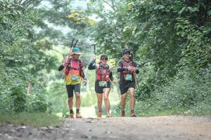 BIB: 
                            <button type="button" onclick="openModal(25135768)" class="btn btn-primary btn-sm float-right btn-popup" data-toggle="modal" data-target=".modal-high-quality">
                        <i class="fas fa-shopping-cart"></i> Add to Cart
                    </button>
                                            <button type="button" onclick="isThisMe(25135768, true)" class="btn btn-success btn-sm float-right btn-popup btn-isme hidden" data-toggle="tooltip" data-placement="bottom" title="นี่คือรูปของคุณใช่ไหม คลิกที่นี่เพื่อเอาเข้าอัลบั้ม">
                        <i class="fas fa-plus"></i> Add to album
                    </button>
                    <button type="button" onclick="isThisMe(25135768, false)" class="btn btn-warning btn-sm float-right btn-popup btn-isnotme hidden">
                        <i class="fas fa-ban"></i> Remove from album
                    </button>