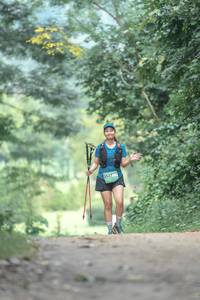 BIB: 
                            <button type="button" onclick="openModal(25135268)" class="btn btn-primary btn-sm float-right btn-popup" data-toggle="modal" data-target=".modal-high-quality">
                        <i class="fas fa-shopping-cart"></i> Add to Cart
                    </button>
                                            <button type="button" onclick="isThisMe(25135268, true)" class="btn btn-success btn-sm float-right btn-popup btn-isme hidden" data-toggle="tooltip" data-placement="bottom" title="นี่คือรูปของคุณใช่ไหม คลิกที่นี่เพื่อเอาเข้าอัลบั้ม">
                        <i class="fas fa-plus"></i> Add to album
                    </button>
                    <button type="button" onclick="isThisMe(25135268, false)" class="btn btn-warning btn-sm float-right btn-popup btn-isnotme hidden">
                        <i class="fas fa-ban"></i> Remove from album
                    </button>