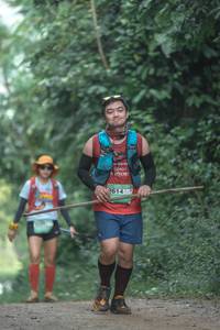 BIB: 
                            <button type="button" onclick="openModal(25134547)" class="btn btn-primary btn-sm float-right btn-popup" data-toggle="modal" data-target=".modal-high-quality">
                        <i class="fas fa-shopping-cart"></i> Add to Cart
                    </button>
                                            <button type="button" onclick="isThisMe(25134547, true)" class="btn btn-success btn-sm float-right btn-popup btn-isme hidden" data-toggle="tooltip" data-placement="bottom" title="นี่คือรูปของคุณใช่ไหม คลิกที่นี่เพื่อเอาเข้าอัลบั้ม">
                        <i class="fas fa-plus"></i> Add to album
                    </button>
                    <button type="button" onclick="isThisMe(25134547, false)" class="btn btn-warning btn-sm float-right btn-popup btn-isnotme hidden">
                        <i class="fas fa-ban"></i> Remove from album
                    </button>