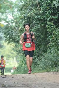 BIB: 
                            <button type="button" onclick="openModal(25134285)" class="btn btn-primary btn-sm float-right btn-popup" data-toggle="modal" data-target=".modal-high-quality">
                        <i class="fas fa-shopping-cart"></i> Add to Cart
                    </button>
                                            <button type="button" onclick="isThisMe(25134285, true)" class="btn btn-success btn-sm float-right btn-popup btn-isme hidden" data-toggle="tooltip" data-placement="bottom" title="นี่คือรูปของคุณใช่ไหม คลิกที่นี่เพื่อเอาเข้าอัลบั้ม">
                        <i class="fas fa-plus"></i> Add to album
                    </button>
                    <button type="button" onclick="isThisMe(25134285, false)" class="btn btn-warning btn-sm float-right btn-popup btn-isnotme hidden">
                        <i class="fas fa-ban"></i> Remove from album
                    </button>