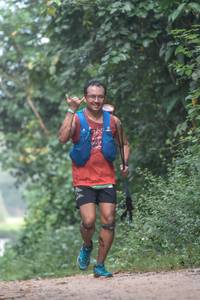 BIB: 
                            <button type="button" onclick="openModal(25124070)" class="btn btn-primary btn-sm float-right btn-popup" data-toggle="modal" data-target=".modal-high-quality">
                        <i class="fas fa-shopping-cart"></i> Add to Cart
                    </button>
                                            <button type="button" onclick="isThisMe(25124070, true)" class="btn btn-success btn-sm float-right btn-popup btn-isme hidden" data-toggle="tooltip" data-placement="bottom" title="นี่คือรูปของคุณใช่ไหม คลิกที่นี่เพื่อเอาเข้าอัลบั้ม">
                        <i class="fas fa-plus"></i> Add to album
                    </button>
                    <button type="button" onclick="isThisMe(25124070, false)" class="btn btn-warning btn-sm float-right btn-popup btn-isnotme hidden">
                        <i class="fas fa-ban"></i> Remove from album
                    </button>