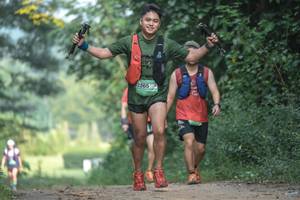 BIB: 
                            <button type="button" onclick="openModal(25132915)" class="btn btn-primary btn-sm float-right btn-popup" data-toggle="modal" data-target=".modal-high-quality">
                        <i class="fas fa-shopping-cart"></i> Add to Cart
                    </button>
                                            <button type="button" onclick="isThisMe(25132915, true)" class="btn btn-success btn-sm float-right btn-popup btn-isme hidden" data-toggle="tooltip" data-placement="bottom" title="นี่คือรูปของคุณใช่ไหม คลิกที่นี่เพื่อเอาเข้าอัลบั้ม">
                        <i class="fas fa-plus"></i> Add to album
                    </button>
                    <button type="button" onclick="isThisMe(25132915, false)" class="btn btn-warning btn-sm float-right btn-popup btn-isnotme hidden">
                        <i class="fas fa-ban"></i> Remove from album
                    </button>