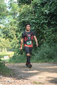 BIB: 
                            <button type="button" onclick="openModal(25141942)" class="btn btn-primary btn-sm float-right btn-popup" data-toggle="modal" data-target=".modal-high-quality">
                        <i class="fas fa-shopping-cart"></i> Add to Cart
                    </button>
                                            <button type="button" onclick="isThisMe(25141942, true)" class="btn btn-success btn-sm float-right btn-popup btn-isme hidden" data-toggle="tooltip" data-placement="bottom" title="นี่คือรูปของคุณใช่ไหม คลิกที่นี่เพื่อเอาเข้าอัลบั้ม">
                        <i class="fas fa-plus"></i> Add to album
                    </button>
                    <button type="button" onclick="isThisMe(25141942, false)" class="btn btn-warning btn-sm float-right btn-popup btn-isnotme hidden">
                        <i class="fas fa-ban"></i> Remove from album
                    </button>