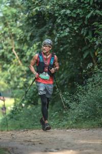 BIB: 
                            <button type="button" onclick="openModal(25141901)" class="btn btn-primary btn-sm float-right btn-popup" data-toggle="modal" data-target=".modal-high-quality">
                        <i class="fas fa-shopping-cart"></i> Add to Cart
                    </button>
                                            <button type="button" onclick="isThisMe(25141901, true)" class="btn btn-success btn-sm float-right btn-popup btn-isme hidden" data-toggle="tooltip" data-placement="bottom" title="นี่คือรูปของคุณใช่ไหม คลิกที่นี่เพื่อเอาเข้าอัลบั้ม">
                        <i class="fas fa-plus"></i> Add to album
                    </button>
                    <button type="button" onclick="isThisMe(25141901, false)" class="btn btn-warning btn-sm float-right btn-popup btn-isnotme hidden">
                        <i class="fas fa-ban"></i> Remove from album
                    </button>