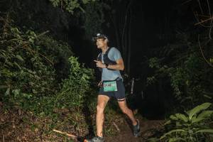 BIB: 
                            <button type="button" onclick="openModal(25139270)" class="btn btn-primary btn-sm float-right btn-popup" data-toggle="modal" data-target=".modal-high-quality">
                        <i class="fas fa-shopping-cart"></i> Add to Cart
                    </button>
                                            <button type="button" onclick="isThisMe(25139270, true)" class="btn btn-success btn-sm float-right btn-popup btn-isme hidden" data-toggle="tooltip" data-placement="bottom" title="นี่คือรูปของคุณใช่ไหม คลิกที่นี่เพื่อเอาเข้าอัลบั้ม">
                        <i class="fas fa-plus"></i> Add to album
                    </button>
                    <button type="button" onclick="isThisMe(25139270, false)" class="btn btn-warning btn-sm float-right btn-popup btn-isnotme hidden">
                        <i class="fas fa-ban"></i> Remove from album
                    </button>