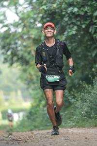 BIB: 
                            <button type="button" onclick="openModal(25128336)" class="btn btn-primary btn-sm float-right btn-popup" data-toggle="modal" data-target=".modal-high-quality">
                        <i class="fas fa-shopping-cart"></i> Add to Cart
                    </button>
                                            <button type="button" onclick="isThisMe(25128336, true)" class="btn btn-success btn-sm float-right btn-popup btn-isme hidden" data-toggle="tooltip" data-placement="bottom" title="นี่คือรูปของคุณใช่ไหม คลิกที่นี่เพื่อเอาเข้าอัลบั้ม">
                        <i class="fas fa-plus"></i> Add to album
                    </button>
                    <button type="button" onclick="isThisMe(25128336, false)" class="btn btn-warning btn-sm float-right btn-popup btn-isnotme hidden">
                        <i class="fas fa-ban"></i> Remove from album
                    </button>