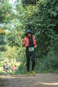 BIB: 
                            <button type="button" onclick="openModal(25133728)" class="btn btn-primary btn-sm float-right btn-popup" data-toggle="modal" data-target=".modal-high-quality">
                        <i class="fas fa-shopping-cart"></i> Add to Cart
                    </button>
                                            <button type="button" onclick="isThisMe(25133728, true)" class="btn btn-success btn-sm float-right btn-popup btn-isme hidden" data-toggle="tooltip" data-placement="bottom" title="นี่คือรูปของคุณใช่ไหม คลิกที่นี่เพื่อเอาเข้าอัลบั้ม">
                        <i class="fas fa-plus"></i> Add to album
                    </button>
                    <button type="button" onclick="isThisMe(25133728, false)" class="btn btn-warning btn-sm float-right btn-popup btn-isnotme hidden">
                        <i class="fas fa-ban"></i> Remove from album
                    </button>