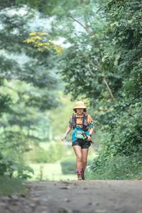 BIB: 
                            <button type="button" onclick="openModal(25135121)" class="btn btn-primary btn-sm float-right btn-popup" data-toggle="modal" data-target=".modal-high-quality">
                        <i class="fas fa-shopping-cart"></i> Add to Cart
                    </button>
                                            <button type="button" onclick="isThisMe(25135121, true)" class="btn btn-success btn-sm float-right btn-popup btn-isme hidden" data-toggle="tooltip" data-placement="bottom" title="นี่คือรูปของคุณใช่ไหม คลิกที่นี่เพื่อเอาเข้าอัลบั้ม">
                        <i class="fas fa-plus"></i> Add to album
                    </button>
                    <button type="button" onclick="isThisMe(25135121, false)" class="btn btn-warning btn-sm float-right btn-popup btn-isnotme hidden">
                        <i class="fas fa-ban"></i> Remove from album
                    </button>