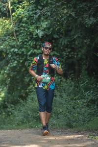 BIB: 
                            <button type="button" onclick="openModal(25133684)" class="btn btn-primary btn-sm float-right btn-popup" data-toggle="modal" data-target=".modal-high-quality">
                        <i class="fas fa-shopping-cart"></i> Add to Cart
                    </button>
                                            <button type="button" onclick="isThisMe(25133684, true)" class="btn btn-success btn-sm float-right btn-popup btn-isme hidden" data-toggle="tooltip" data-placement="bottom" title="นี่คือรูปของคุณใช่ไหม คลิกที่นี่เพื่อเอาเข้าอัลบั้ม">
                        <i class="fas fa-plus"></i> Add to album
                    </button>
                    <button type="button" onclick="isThisMe(25133684, false)" class="btn btn-warning btn-sm float-right btn-popup btn-isnotme hidden">
                        <i class="fas fa-ban"></i> Remove from album
                    </button>