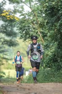 BIB: 
                            <button type="button" onclick="openModal(25133556)" class="btn btn-primary btn-sm float-right btn-popup" data-toggle="modal" data-target=".modal-high-quality">
                        <i class="fas fa-shopping-cart"></i> Add to Cart
                    </button>
                                            <button type="button" onclick="isThisMe(25133556, true)" class="btn btn-success btn-sm float-right btn-popup btn-isme hidden" data-toggle="tooltip" data-placement="bottom" title="นี่คือรูปของคุณใช่ไหม คลิกที่นี่เพื่อเอาเข้าอัลบั้ม">
                        <i class="fas fa-plus"></i> Add to album
                    </button>
                    <button type="button" onclick="isThisMe(25133556, false)" class="btn btn-warning btn-sm float-right btn-popup btn-isnotme hidden">
                        <i class="fas fa-ban"></i> Remove from album
                    </button>