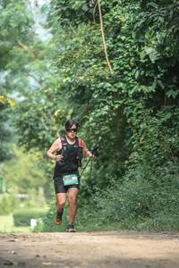 BIB: 
                            <button type="button" onclick="openModal(25136236)" class="btn btn-primary btn-sm float-right btn-popup" data-toggle="modal" data-target=".modal-high-quality">
                        <i class="fas fa-shopping-cart"></i> Add to Cart
                    </button>
                                            <button type="button" onclick="isThisMe(25136236, true)" class="btn btn-success btn-sm float-right btn-popup btn-isme hidden" data-toggle="tooltip" data-placement="bottom" title="นี่คือรูปของคุณใช่ไหม คลิกที่นี่เพื่อเอาเข้าอัลบั้ม">
                        <i class="fas fa-plus"></i> Add to album
                    </button>
                    <button type="button" onclick="isThisMe(25136236, false)" class="btn btn-warning btn-sm float-right btn-popup btn-isnotme hidden">
                        <i class="fas fa-ban"></i> Remove from album
                    </button>