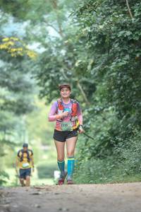 BIB: 
                            <button type="button" onclick="openModal(25135229)" class="btn btn-primary btn-sm float-right btn-popup" data-toggle="modal" data-target=".modal-high-quality">
                        <i class="fas fa-shopping-cart"></i> Add to Cart
                    </button>
                                            <button type="button" onclick="isThisMe(25135229, true)" class="btn btn-success btn-sm float-right btn-popup btn-isme hidden" data-toggle="tooltip" data-placement="bottom" title="นี่คือรูปของคุณใช่ไหม คลิกที่นี่เพื่อเอาเข้าอัลบั้ม">
                        <i class="fas fa-plus"></i> Add to album
                    </button>
                    <button type="button" onclick="isThisMe(25135229, false)" class="btn btn-warning btn-sm float-right btn-popup btn-isnotme hidden">
                        <i class="fas fa-ban"></i> Remove from album
                    </button>