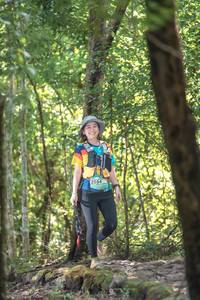 BIB: 
                            <button type="button" onclick="openModal(25138185)" class="btn btn-primary btn-sm float-right btn-popup" data-toggle="modal" data-target=".modal-high-quality">
                        <i class="fas fa-shopping-cart"></i> Add to Cart
                    </button>
                                            <button type="button" onclick="isThisMe(25138185, true)" class="btn btn-success btn-sm float-right btn-popup btn-isme hidden" data-toggle="tooltip" data-placement="bottom" title="นี่คือรูปของคุณใช่ไหม คลิกที่นี่เพื่อเอาเข้าอัลบั้ม">
                        <i class="fas fa-plus"></i> Add to album
                    </button>
                    <button type="button" onclick="isThisMe(25138185, false)" class="btn btn-warning btn-sm float-right btn-popup btn-isnotme hidden">
                        <i class="fas fa-ban"></i> Remove from album
                    </button>